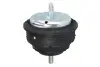 Подушка двигуна REINHOCH RH113028 (фото 2)