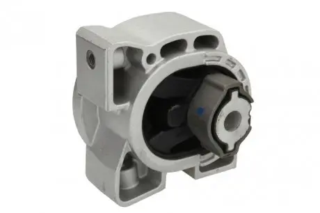 Подушка двигуна REINHOCH RH113039
