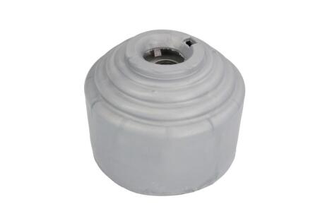Подушка двигуна REINHOCH RH113044