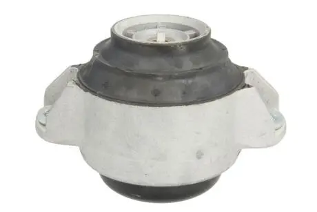 Подушка двигуна REINHOCH RH113056