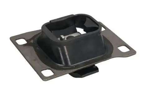 Подушка двигуна REINHOCH RH114010