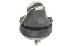 Подушка двигуна REINHOCH RH114046 (фото 1)