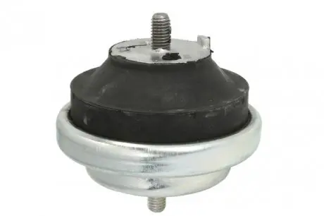 Подушка двигуна REINHOCH RH115000