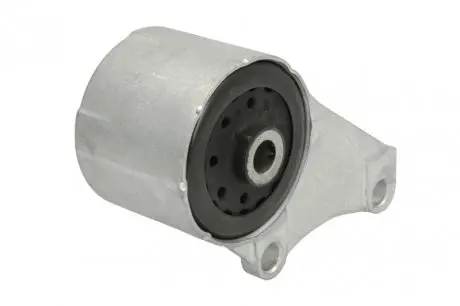 Кріплення коробки передач REINHOCH RH120013