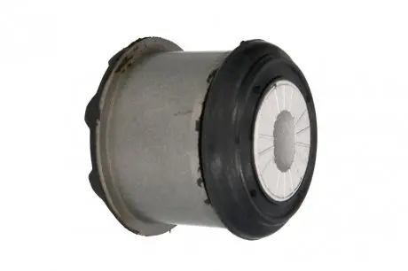 Кріплення коробки передач REINHOCH RH120015