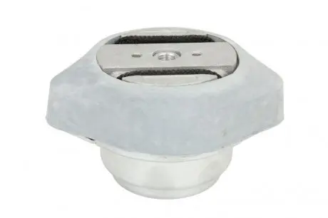 Кріплення коробки передач REINHOCH RH120025