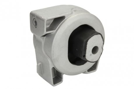 Кріплення коробки передач REINHOCH RH123002