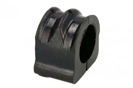 Подушка стабілізатора REINHOCH RH160040