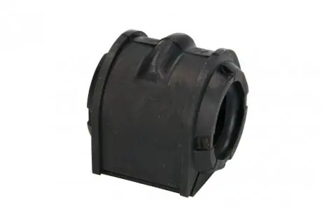 Подушка стабілізатора REINHOCH RH164012