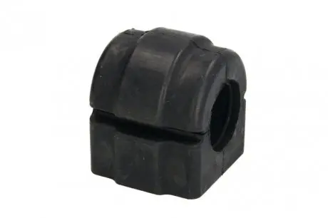 Подушка стабілізатора REINHOCH RH165023