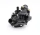 Термостат Kangoo/Megane III/IV/Scenic III/IV 1.5dCi 09- (83°C) RENAULT 110609813R (фото 2)