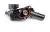 Термостат Kangoo/Megane III/IV/Scenic III/IV 1.5dCi 09- (83°C) RENAULT 110609813R (фото 3)