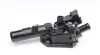 Термостат Kangoo/Megane III/IV/Scenic III/IV 1.5dCi 09- (83°C) RENAULT 110609813R (фото 1)