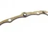 Прокладка піддона Kangoo/Logan/Clio/Megane 1.5dCi 04- RENAULT 111215761R (фото 3)