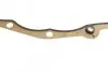 Прокладка піддона Kangoo/Logan/Clio/Megane 1.5dCi 04- RENAULT 111215761R (фото 4)
