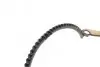 Прокладка піддона Kangoo/Logan/Clio/Megane 1.5dCi 04- RENAULT 111215761R (фото 6)