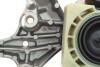 Подушка двигателя (R) Kangoo 1.5 dCi 08- RENAULT 112107673R (фото 3)