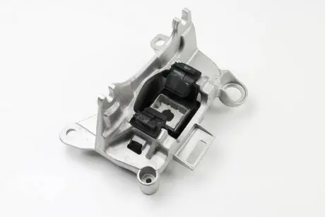 Подушка двигуна RENAULT 112205136R