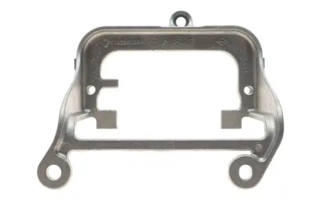 Опора двс RENAULT 112225095R