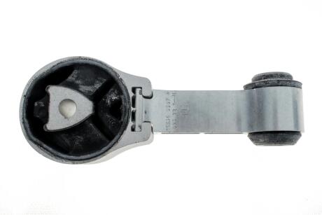 Подушка двигателя (верхняя) (R) Megane III 2.0 dCi 09- RENAULT 113560007R