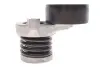 Комплект ремня генератора Kangoo 1.5dCi 09- (6PK1197) RENAULT 117202495R (фото 3)
