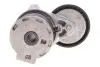 Комплект ремня генератора Kangoo 1.5dCi 09- (6PK1197) RENAULT 117202495R (фото 4)