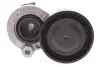 Комплект ремня генератора Kangoo 1.5dCi 09- (6PK1197) RENAULT 117202495R (фото 5)