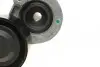 Комплект ремня генератора Kangoo 1.5dCi 08- (6PK1199) RENAULT 117203694R (фото 12)