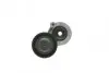 Комплект ремня генератора Kangoo 1.5dCi 08- (6PK1199) RENAULT 117203694R (фото 13)