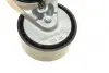 Комплект ремня генератора Kangoo 1.5dCi 08- (6PK1199) RENAULT 117203694R (фото 7)