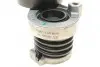 Комплект ремня генератора Kangoo 1.5dCi 08- (6PK1199) RENAULT 117203694R (фото 9)