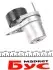 Комплект приводного ремня 1.6dci Trafic III 2014- RENAULT 117209886R (фото 9)