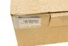 Комплект ГРМ (+ помпа) Kangoo/Laguna/Megane/Scenic/Duster/Nissan 1.5dCi 09- (123x27) RENAULT 119A02552R (фото 17)