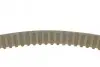 Комплект ГРМ (+ помпа) Kangoo/Laguna/Megane/Scenic/Duster/Nissan 1.5dCi 09- (123x27) RENAULT 119A02552R (фото 3)