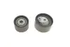 Комплект ГРМ + помпа Clio III/Megane II/III/Scenic II/Trafic 2.0 16V 01- (27x126z) RENAULT 119A06559R (фото 3)