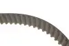 Комплект ГРМ + помпа Clio III/Megane II/III/Scenic II/Trafic 2.0 16V 01- (27x126z) RENAULT 119A06559R (фото 5)