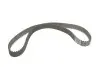 Комплект ГРМ + помпа Clio III/Megane II/III/Scenic II/Trafic 2.0 16V 01- (27x126z) RENAULT 119A06559R (фото 6)
