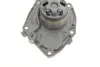 Комплект ГРМ + помпа Clio III/Megane II/III/Scenic II/Trafic 2.0 16V 01- (27x126z) RENAULT 119A06559R (фото 7)