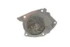 Комплект ГРМ + помпа Clio III/Megane II/III/Scenic II/Trafic 2.0 16V 01- (27x126z) RENAULT 119A06559R (фото 8)