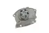 Комплект ГРМ + помпа Clio III/Megane II/III/Scenic II/Trafic 2.0 16V 01- (27x126z) RENAULT 119A06559R (фото 9)