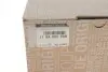 Комплект ГРМ + помпа Clio III/Megane II/III/Scenic II/Trafic 2.0 16V 01- (27x126z) RENAULT 119A06559R (фото 10)