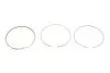 Кільця поршневі 1.5dCi Kangoo/Clio 01-/Logan 07-/Megane 03- (76mm/STD) RENAULT 120330783R (фото 2)