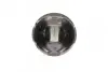 Поршень Kangoo/Megane/Scenic 1.5dCi 09- RENAULT 120A13419R (фото 2)