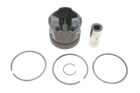 Поршень RENAULT 120A17699R