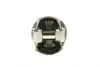 Поршень Kangoo 1.2 TCe 08- RENAULT 120A17936R (фото 4)