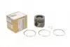 Поршень RENAULT 120A18001R (фото 1)
