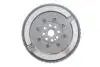 Демпфер зчеплення Megane III/Scenic III 1.6dCi 11-, 96kw, R9M RENAULT 123006624R (фото 4)