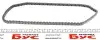 Комплект ланцюга ГРМ Kangoo/Megane III/Scenic III/IV 1.2TCe/1.4TCe RENAULT 130C12345R (фото 6)