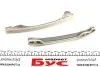 Комплект ланцюга ГРМ Kangoo/Megane III/Scenic III/IV 1.2TCe/1.4TCe RENAULT 130C12345R (фото 9)