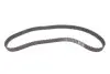 Комплект ГРМ Kangoo/Dacia Logan/Sandero 1.4/1.6 16v 01- (K4M) RENAULT 130C17529R (фото 11)